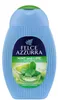 Doccia Menta/Lime Duschgel 250ml - Felce Azzurra Produktbild-Vorschau 1