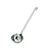 Rösle - Haken Schöpflöffel Ø 7 cm Produktbild-Vorschau 1