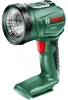 Lampe sans fil Universal Lamp 18 BOSCH -sans batterie ni Voir les images du produit 4