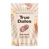 True Gum TDSC100, 321 kcal, 1359 kJ, 2,2 g, 1,2 g, 67 g, Podgląd zdjęcia produktu 2