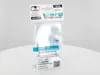 Ultimate Guard Precise-Fit Sleeves wiederverschließbar Produktbild-Vorschau 6