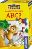 Kosmos 71052, Stolová hra, Vzdelávací, 5 rok / roky, Náhľad obrázku produktu 9