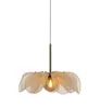 Lampada a sospensione STYRKA 108659 Markslojd Anteprima dell’immagine prodotto 2