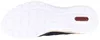 Chaussons de ville pour femmes Rieker Knittech Voir les images du produit 17