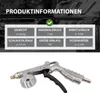 Hohlraumpistole zur Hohlraumversiegelung Produktbild-Vorschau 3
