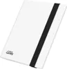 ULTIMATE GUARD UGD010160, Kartenalbum, Schwarz, 1 Stück(e) Produktbild-Vorschau 7