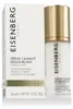 EISENBERG Comforting Calming Serum dla skóry wrażliwej 30ml Podgląd zdjęcia produktu 3