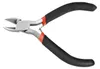 Fixpoint 77099 Taglierina laterale 110 mm - con superficie Anteprima dell’immagine prodotto 13