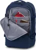Worldpack Cabin Pro Daypack 54 cm přihrádka na notebook Náhled obrázku produktu 9