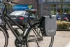 Prophete Seitenpacktasche, Fahrradtasche, Produktbild-Vorschau 4