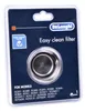 Delonghi - Filtereinsatz - 1 Tasse - Dlsc400 - 5513280991 Voir les images du produit 4