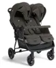 Joie Estrella Duo Buggy – für 2 Kinder, nebeneinander Produktbild-Vorschau 5