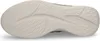 Skechers Slade Ocon Herren Sneaker, braun, 44 EU, Hands Produktbild-Vorschau 58