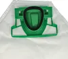 vhbw 10x Staubbeutel kompatibel mit Vorwerk Kobold FP200, Produktbild-Vorschau 5