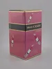 Damenparfüm Prada Candy Gloss Prada EDT   50 ml Produktbild-Vorschau 12