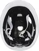 Alpina Fahrradhelm Ximo Flash weiß Blume, Gr.49-54cm Produktbild-Vorschau 23