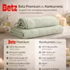 Betz Premium Duschtuch 70×140 cm – 100% Baumwolle 470 g/m², Produktbild-Vorschau 9
