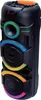 Denver BPS-457 Akku Bluetooth Partylautsprecher Produktbild-Vorschau 1