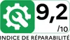 Neff N50 S255ECX06E Einbau- Geschirrspüler, vollintegriert Produktbild-Vorschau 22