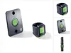 Festool CT-F I / M - Set Télécommande et Module Bluetooth ( Voir les images du produit 1