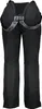 Hosen CMP Salopette 3W15994U423 Produktbild-Vorschau 4