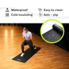 FIZYO Podložka na cvičenie jogy a pilatesu Fityo Plus, Náhľad obrázku produktu 7