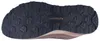 WALDLÄUFER H-Milli Damen Slip On Sneaker rose Textil - Produktbild-Vorschau 21