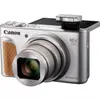CANON Compact PowerShot SX740 HS Lite Silver Edition Produktbild-Vorschau 14