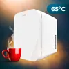 CECOTEC 02695 - Bolero MiniCooling 6L Bahamas White Anteprima dell’immagine prodotto 8