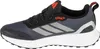 adidas Run Falcon 5 Tr JI4084, Laufschuhe, Herren, Grau Produktbild-Vorschau 2
