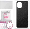 apgo Rückseite Schutzfolie, Skin, kompatibel mit Umidigi G1 Produktbild-Vorschau 1