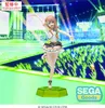 Sega - Hatsune Miku: Colorful Stage! Desktop x Decorate Produktbild-Vorschau 2