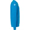 Kempa Training Top Kinder 182 - kempablau 164 Produktbild-Vorschau 4