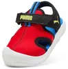 Boty Puma Fun Racer 40058503 Náhled obrázku produktu 5