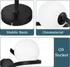 ZMH Applique a 1 luce per interni, lampada da parete in Anteprima dell’immagine prodotto 9