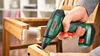 Bosch Akku Heißklebepistole PKP 3,6 LI 3,6 Volt Produktbild-Vorschau 4