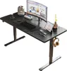 Biurko Elektryczne Regulowane 120x60cm Regulacja Wysokości Podgląd zdjęcia produktu 1