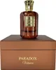 French Avenue Paradox Vetivier Eau de Parfum für Herren 100 Produktbild-Vorschau 3