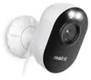 Kamera zewnętrzna Reolink Lumus Series E450 8MP WiFi Anteprima dell’immagine prodotto 1