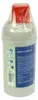 Brita Reinheit C1000 AC (Filtert PFAS) Produktbild-Vorschau 2