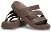Schoenen Crocs Getaway Strappy 2095870LF Productafbeelding-voorbeeld 12