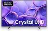 Samsung GU58U8079FU 4K Smart TV 146cm 58 Zoll Produktbild-Vorschau 1