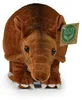 Peluche Armadillo 28 Cm Ecologico Anteprima dell’immagine prodotto 6