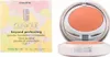 Clinique Beyond Perfecting Powder Foundation + Concealer Produktbild-Vorschau 8