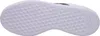 Adidas Herren Sneaker, weiß(weiß), Gr. 11 Produktbild-Vorschau 21