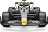 Dálkově ovládané auto Formula Oracle Red Bull Racing RB18 Náhled obrázku produktu 13