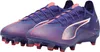 Buty Puma Ultra 5 Match 10768701 Podgląd zdjęcia produktu 14