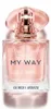 Giorgio Armani Eau de Parfum Giorgio Armani My Way Eau de Voir les images du produit 7