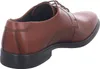 Buty Ecco 62163401014 Podgląd zdjęcia produktu 20