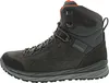 Schuhe Lowa Malta Mid Gtx 3105120937 Produktbild-Vorschau 14